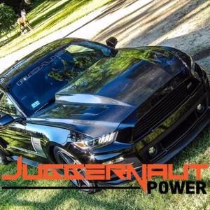 Meet your Posher, Todd